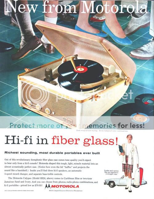 motorola-hi-fi-in-fiber-glass1.jpg
