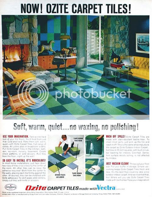 ozite-carpet-tiles1.jpg