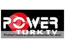 power_turk_tv.jpg