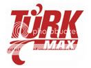 turk_max.jpg