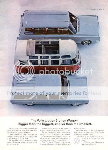 volkswagen-microbus1.jpg