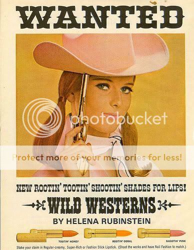 wild-westerns1.jpg