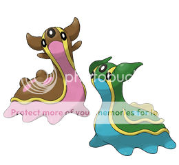 http://i240.photobucket.com/albums/ff85/Pokestadium/sugimori/423.png