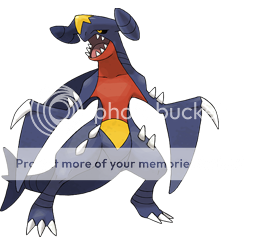 http://i240.photobucket.com/albums/ff85/Pokestadium/sugimori/445.png