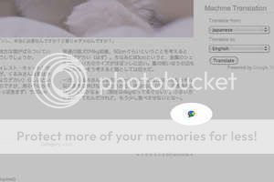 http://i240.photobucket.com/albums/ff86/omer726/screenshot-1-2.jpg