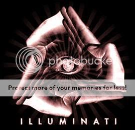 http://i240.photobucket.com/albums/ff88/VampireUniverse/Illuminati.jpg
